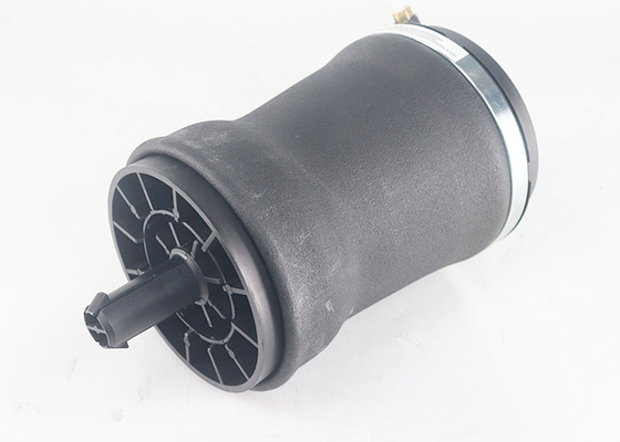 LR044853 LR052171 กระเป๋าสะพายสายลมด้านหลัง สําหรับ Land Rover Range Rover Sport AWD L494 L405