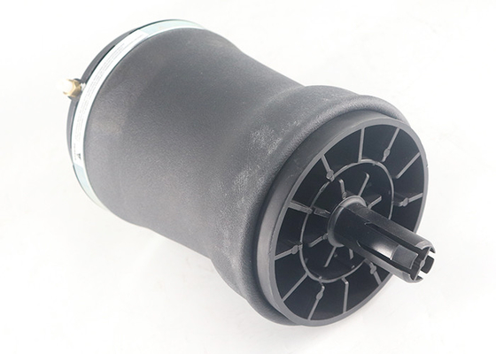 LR044853 LR052171 กระเป๋าสะพายสายลมด้านหลัง สําหรับ Land Rover Range Rover Sport AWD L494 L405