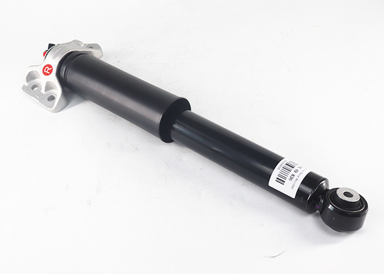 23281657 84219920 ยางกันกระแทกหลัง พร้อมเครื่องควบคุมการขับรถแม่เหล็ก Fit Chevrolet Camaro 2016-2024