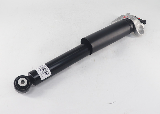 23281657 84219920 ยางกันกระแทกหลัง พร้อมเครื่องควบคุมการขับรถแม่เหล็ก Fit Chevrolet Camaro 2016-2024