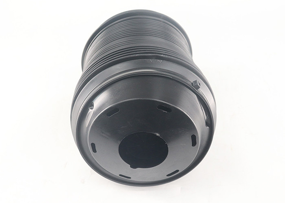 68258355AA 68258354AB กระเป๋าสะพายสายลมด้านหลัง สําหรับ Jeep Grand Cherokee 2016-2022