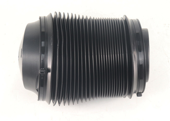 68258355AA 68258354AB กระเป๋าสะพายสายลมด้านหลัง สําหรับ Jeep Grand Cherokee 2016-2022