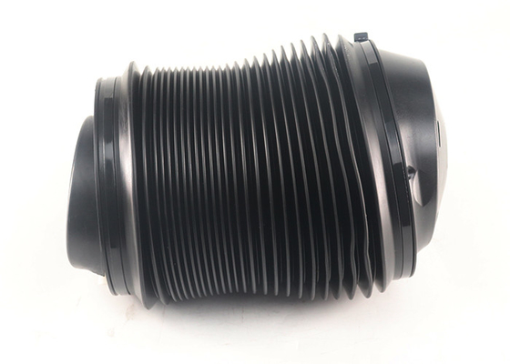 68258355AA 68258354AB กระเป๋าสะพายสายลมด้านหลัง สําหรับ Jeep Grand Cherokee 2016-2022