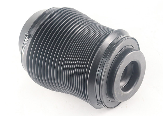 68258355AA 68258354AB กระเป๋าสะพายสายลมด้านหลัง สําหรับ Jeep Grand Cherokee 2016-2022