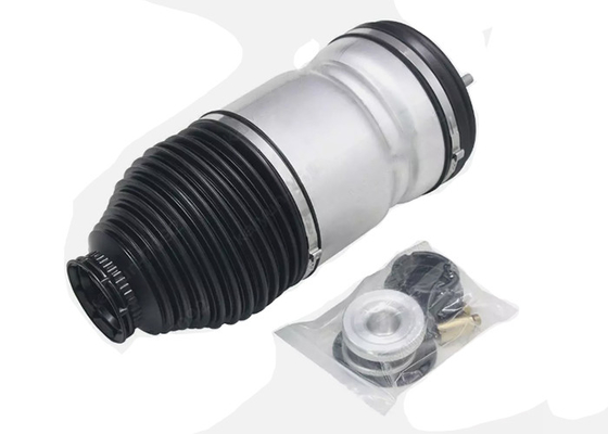 04877146AA 04877147AD กระเป๋าสปริงลมด้านหน้าสําหรับ Dodge RAM 1500 2013-2019