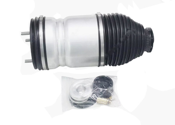 04877146AA 04877147AD กระเป๋าสปริงลมด้านหน้าสําหรับ Dodge RAM 1500 2013-2019