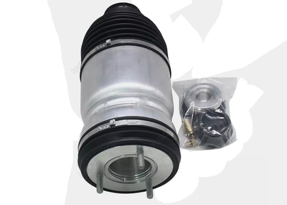 04877146AA 04877147AD กระเป๋าสปริงลมด้านหน้าสําหรับ Dodge RAM 1500 2013-2019