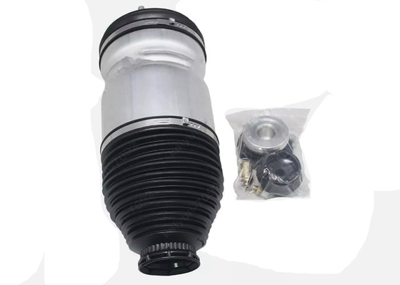 04877146AA 04877147AD กระเป๋าสปริงลมด้านหน้าสําหรับ Dodge RAM 1500 2013-2019