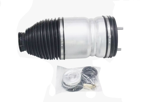 04877146AA 04877147AD กระเป๋าสปริงลมด้านหน้าสําหรับ Dodge RAM 1500 2013-2019