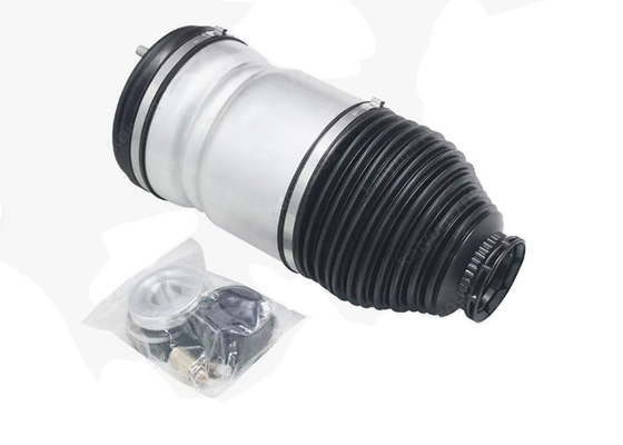 04877146AA 04877147AD กระเป๋าสปริงลมด้านหน้าสําหรับ Dodge RAM 1500 2013-2019