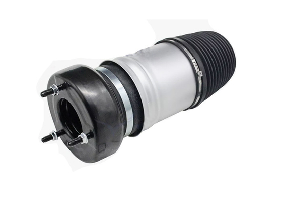 A2053204768 A2053204868 กระเป๋าสะพายแขวนอากาศด้านหน้า สําหรับ Mercedes W205 C205 C-Class AWD RWD 13-20