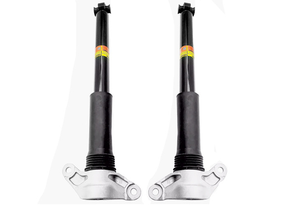 LR108022 เครื่องดับกระแทกหลัง สตริท CVD เหมาะสําหรับ Land Rover Range Rover Velar L560 2017-2021