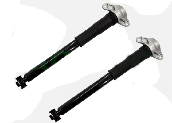 LR108022 เครื่องดับกระแทกหลัง สตริท CVD เหมาะสําหรับ Land Rover Range Rover Velar L560 2017-2021