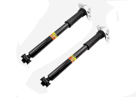 LR108022 เครื่องดับกระแทกหลัง สตริท CVD เหมาะสําหรับ Land Rover Range Rover Velar L560 2017-2021