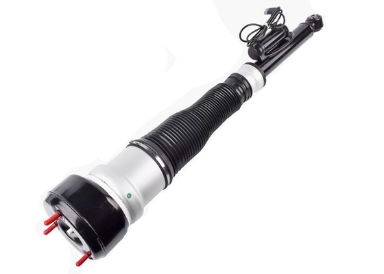 A2213205813 A2213202213 สําหรับ Mercedes-Benz S-Class W221 S350 S550 หลังขวา