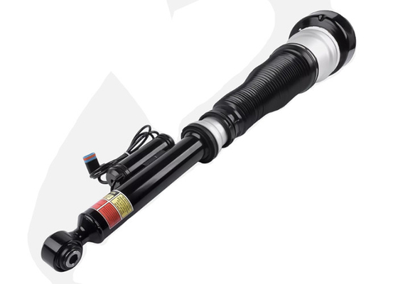A2213205813 A2213202213 สําหรับ Mercedes-Benz S-Class W221 S350 S550 หลังขวา