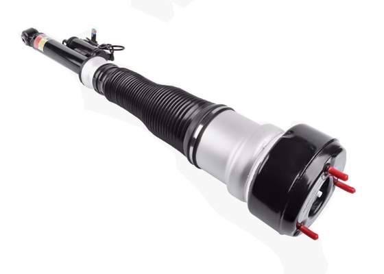 A2213205813 A2213202213 สําหรับ Mercedes-Benz S-Class W221 S350 S550 หลังขวา
