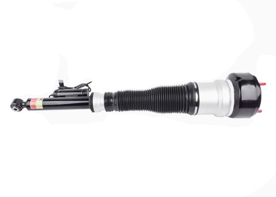 A2213205813 A2213202213 สําหรับ Mercedes-Benz S-Class W221 S350 S550 หลังขวา