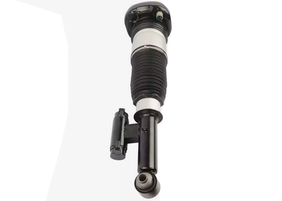 37106874593 37106874594 คู่ด้านหลังการแขวนอากาศ โชคโครงสําหรับ BMW 740i 750i 750Li G11 G12