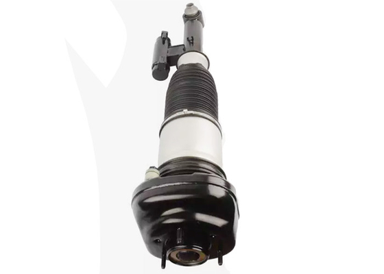 37106874593 37106874594 คู่ด้านหลังการแขวนอากาศ โชคโครงสําหรับ BMW 740i 750i 750Li G11 G12