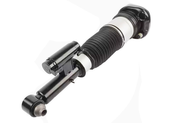 37106874593 37106874594 คู่ด้านหลังการแขวนอากาศ โชคโครงสําหรับ BMW 740i 750i 750Li G11 G12