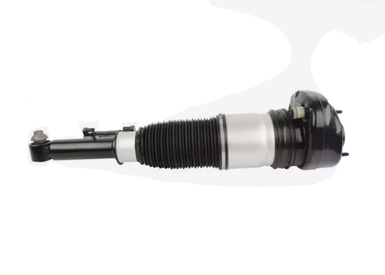 37106874593 37106874594 คู่ด้านหลังการแขวนอากาศ โชคโครงสําหรับ BMW 740i 750i 750Li G11 G12