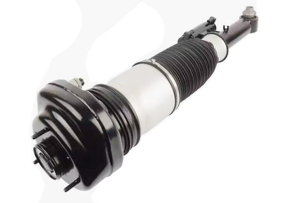 37106874593 37106874594 คู่ด้านหลังการแขวนอากาศ โชคโครงสําหรับ BMW 740i 750i 750Li G11 G12