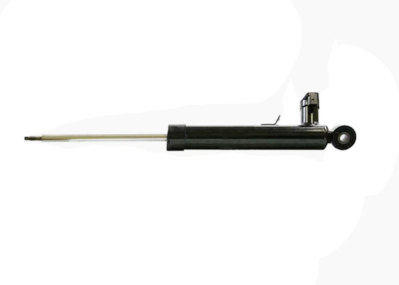 5N0513046A 7N0513045 เครื่องดับกระแทกไฟฟ้าด้านหน้าด้านหลัง สําหรับ VW Passat Golf VI Tiguan Scirocco EOS 2008-2013