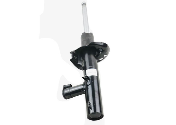 5N0513046A 7N0513045 เครื่องดับกระแทกไฟฟ้าด้านหน้าด้านหลัง สําหรับ VW Passat Golf VI Tiguan Scirocco EOS 2008-2013