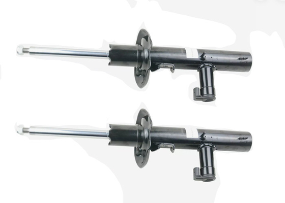 5N0513046A 7N0513045 เครื่องดับกระแทกไฟฟ้าด้านหน้าด้านหลัง สําหรับ VW Passat Golf VI Tiguan Scirocco EOS 2008-2013