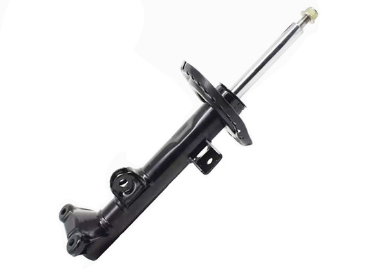 A1713200130 เครื่องลดกระแทกด้านหน้าสําหรับ Mercedes Benz SLK Class W171 SLK280