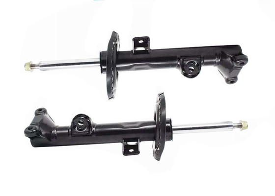 A1713200130 เครื่องลดกระแทกด้านหน้าสําหรับ Mercedes Benz SLK Class W171 SLK280
