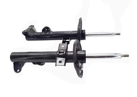 A1713200130 เครื่องลดกระแทกด้านหน้าสําหรับ Mercedes Benz SLK Class W171 SLK280