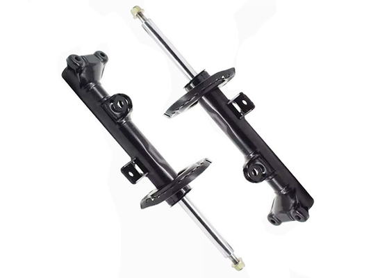 A1713200130 เครื่องลดกระแทกด้านหน้าสําหรับ Mercedes Benz SLK Class W171 SLK280