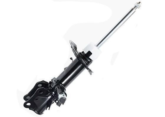 AST-84852 AST-84853 หน้า ซ้าย ขวา หนุนดึงแรงกระแทกด้วยการควบคุมไฟฟ้า เหมาะสําหรับ Lincoln MKX 2.7L 2016-2018