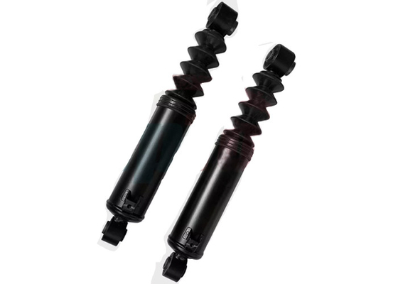 55321-2B100 553202B510 เครื่องดับกระแทกหลัง สตริทฟิต ฮยอนดาย ซานตาเฟ 2006-2010 คียา โซเรนโต 2011-2013