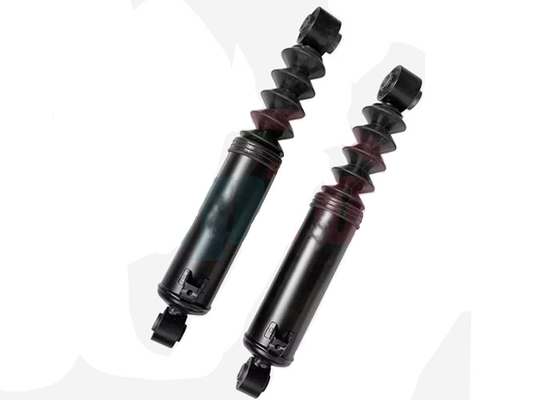 55321-2B100 553202B510 เครื่องดับกระแทกหลัง สตริทฟิต ฮยอนดาย ซานตาเฟ 2006-2010 คียา โซเรนโต 2011-2013