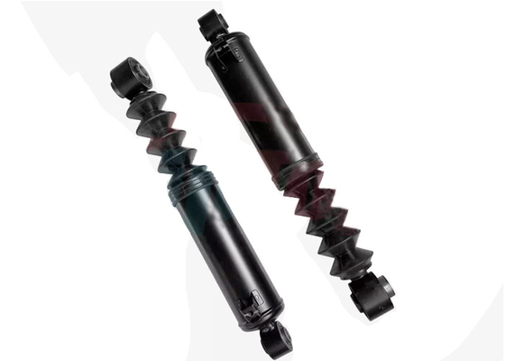 55321-2B100 553202B510 เครื่องดับกระแทกหลัง สตริทฟิต ฮยอนดาย ซานตาเฟ 2006-2010 คียา โซเรนโต 2011-2013
