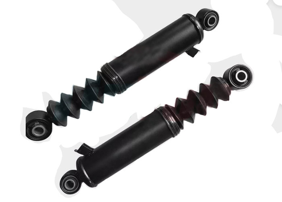55321-2B100 553202B510 เครื่องดับกระแทกหลัง สตริทฟิต ฮยอนดาย ซานตาเฟ 2006-2010 คียา โซเรนโต 2011-2013