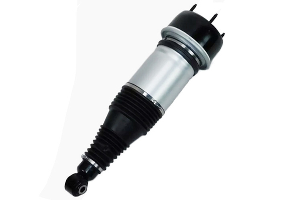 C2D16483 C2Z27762 หนุนชนอากาศด้านหน้าด้านหลัง สําหรับ Jaguar XJ XJL XJR X351 XJR575 RWD 3.0L 2010-2019