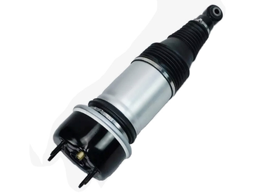 C2D16483 C2Z27762 หนุนชนอากาศด้านหน้าด้านหลัง สําหรับ Jaguar XJ XJL XJR X351 XJR575 RWD 3.0L 2010-2019
