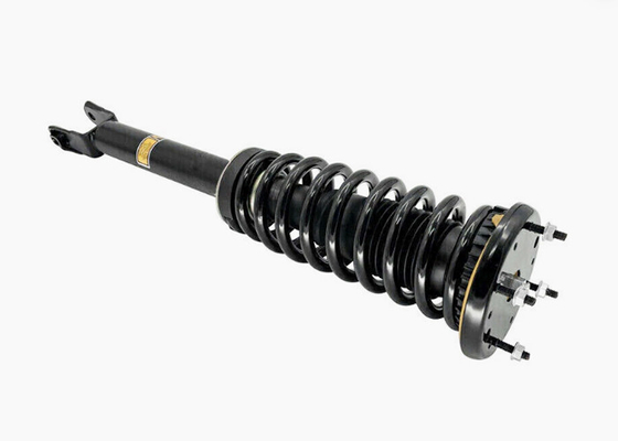 C2Z25382 C2Z25477 สําหรับ Jaguar XJ XJR X351 RWD 2010-2019 กลมลวดด้านหน้า ลายอัดกระแทก