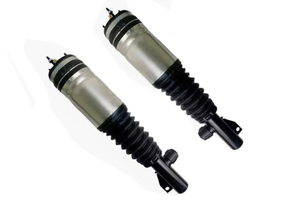 68376339AB 68376339AC 68376340AC 68376340AB หน้า RH & LH แอร์สปันเซ็นช็อคสตรอทสําหรับ Jeep Grand Cherokee WL 2022-2024