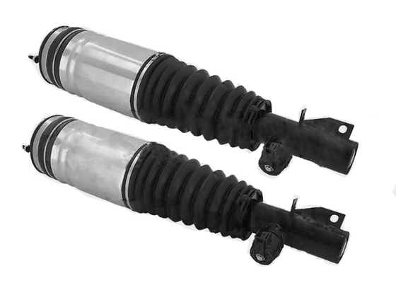 68376339AB 68376339AC 68376340AC 68376340AB หน้า RH & LH แอร์สปันเซ็นช็อคสตรอทสําหรับ Jeep Grand Cherokee WL 2022-2024