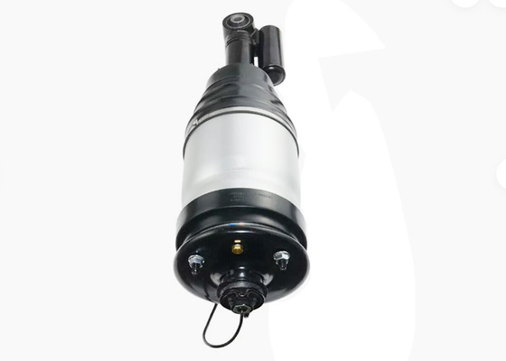 LR015018 หลังซ้ายการแขวนอากาศ โชคสตริง w/VDS Fit Range Rover Sport L320 2010-2013