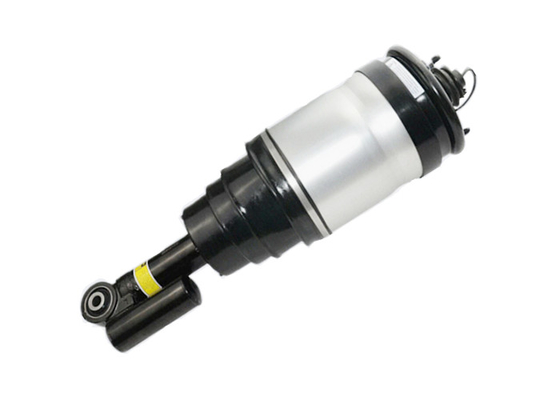 LR015018 หลังซ้ายการแขวนอากาศ โชคสตริง w/VDS Fit Range Rover Sport L320 2010-2013