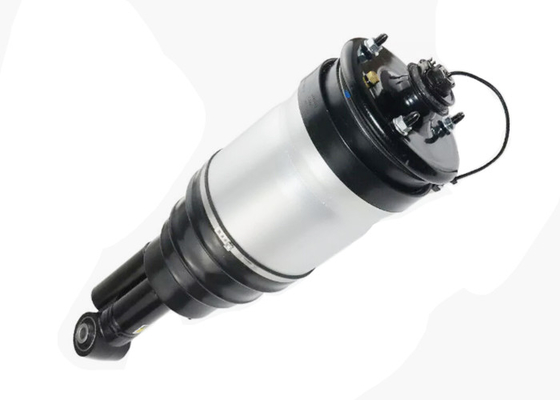 LR015018 หลังซ้ายการแขวนอากาศ โชคสตริง w/VDS Fit Range Rover Sport L320 2010-2013