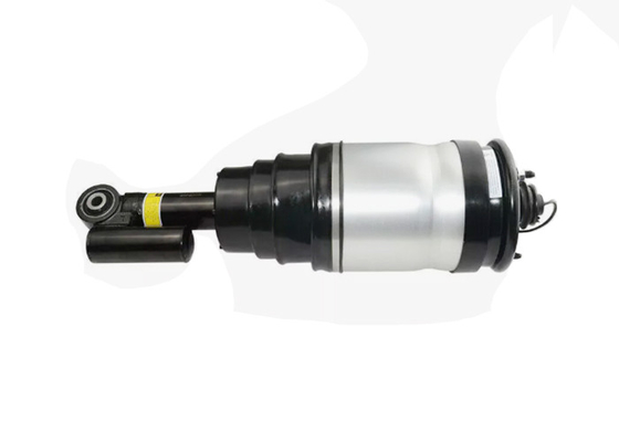 LR015018 หลังซ้ายการแขวนอากาศ โชคสตริง w/VDS Fit Range Rover Sport L320 2010-2013