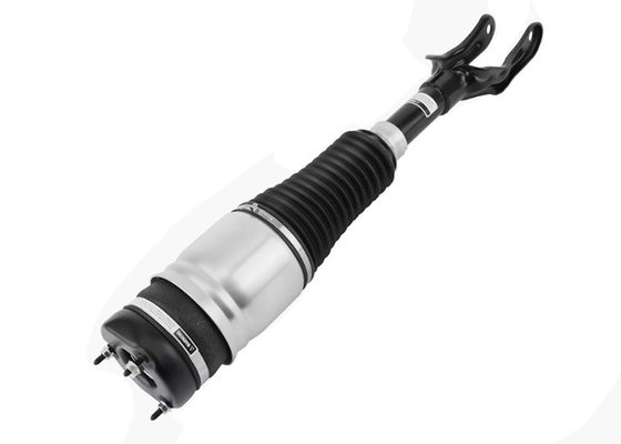 68059905AE 68059904AA หมุนอากาศด้านหน้า ยกกระแทกกระแทก เหมาะสําหรับ Jeep Grand Cherokee 4WD RWD 2011-2016