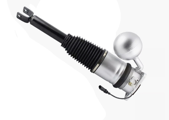 3D0616002K หลังขวาการแขวนอากาศกระแทกกระดูกไฟฟ้าสําหรับ VW Phaeton 2002-2016